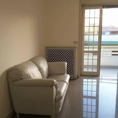 Nocleg ze śniadaniem Sweet Monteroni di Lecce