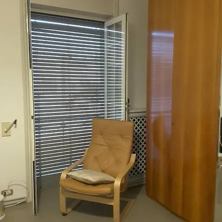 Nocleg ze śniadaniem Sweet Monteroni di Lecce
