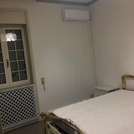 Nocleg ze śniadaniem Sweet Monteroni di Lecce
