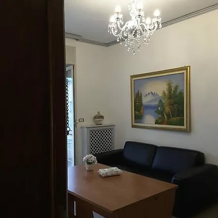 Nocleg ze śniadaniem Sweet *