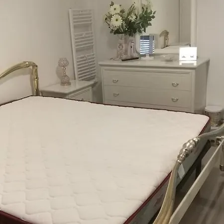 Nocleg ze śniadaniem Sweet Monteroni di Lecce